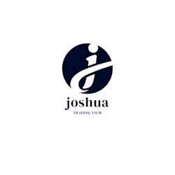 joshuatra