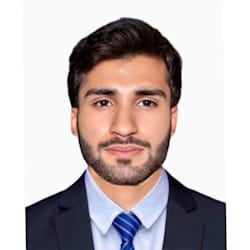 shahrukhnsm