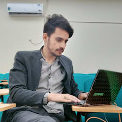 tanzeelabbas114