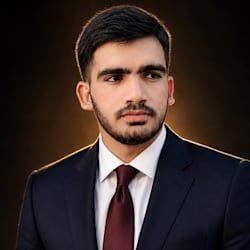 zainshakoor389