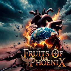 fruitsofphoenix