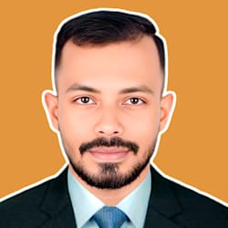 rjgraphicshunte
