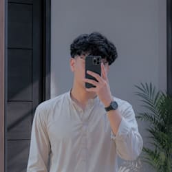 sajid_khan_002