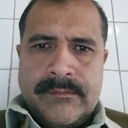 khizerkhan96
