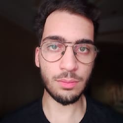 elyestechie