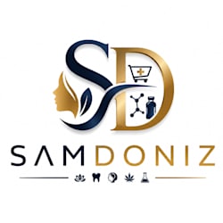 samdoniz
