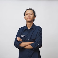 arrafiq1