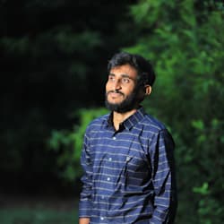 rahul_rakholiya