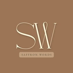 saffronwords