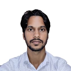 erfan_ali