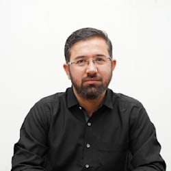 saeed_rehman121