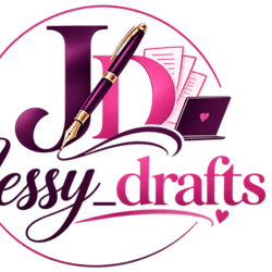 jessy_draft