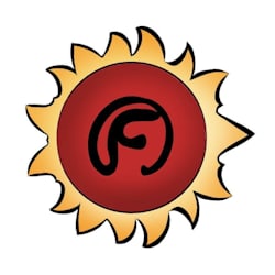 francois_lebois