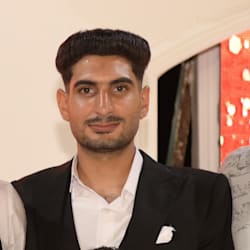 hossamelbanouby