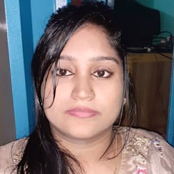 sumi_80
