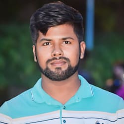 rifat612964