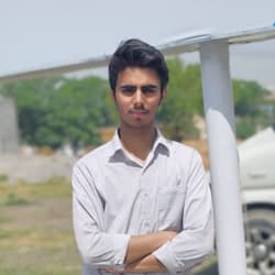 kashanalikk8