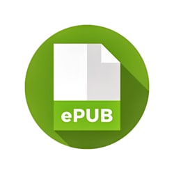 epub_converter