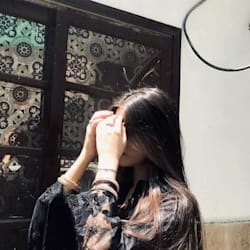 sarwatasad24