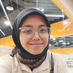 ainuny