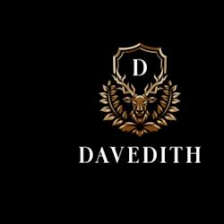 davedith
