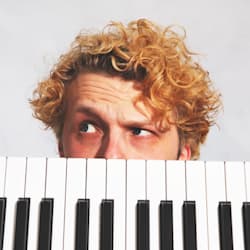 rorylaws