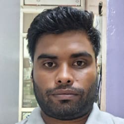 bajargrowth