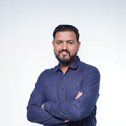 hanansultan15
