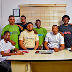 adeolamide01
