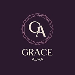 graceaura