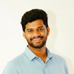 nithindeekonda