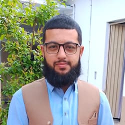 hasnainahmad142
