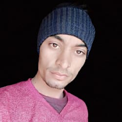 pythonexpert01
