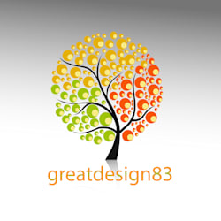 greatdesign83