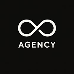 skrayagency