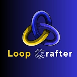 loop_crafter10