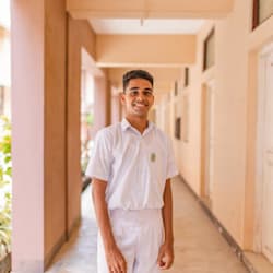 sanchithdesilva