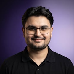 mirzaigham