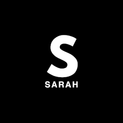 sarah_mimi12