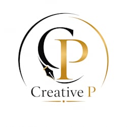 creativephix
