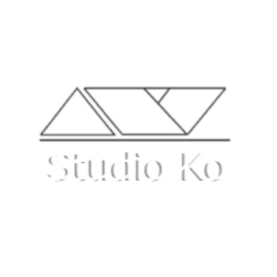 studio_ko