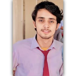 abdul_rab01