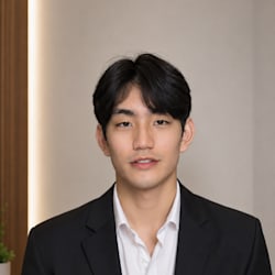 raphaelokuyama