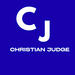 christianjudge2