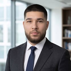 kerim_mamedov