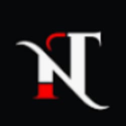 nazweb_protech