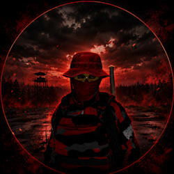 edgar_evans