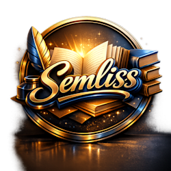 semliss