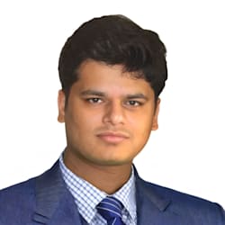 niravshah21