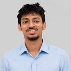 mahbubjoarder
